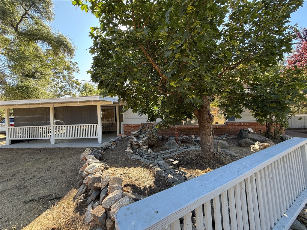 5100 Silva Road Mariposa, CA 95338 - Photo 9 of 58