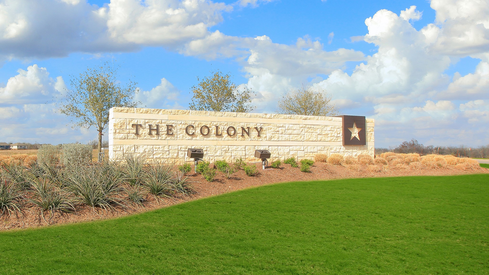 332 Maddy Way Bastrop, TX 78602 - Photo 18 of 18