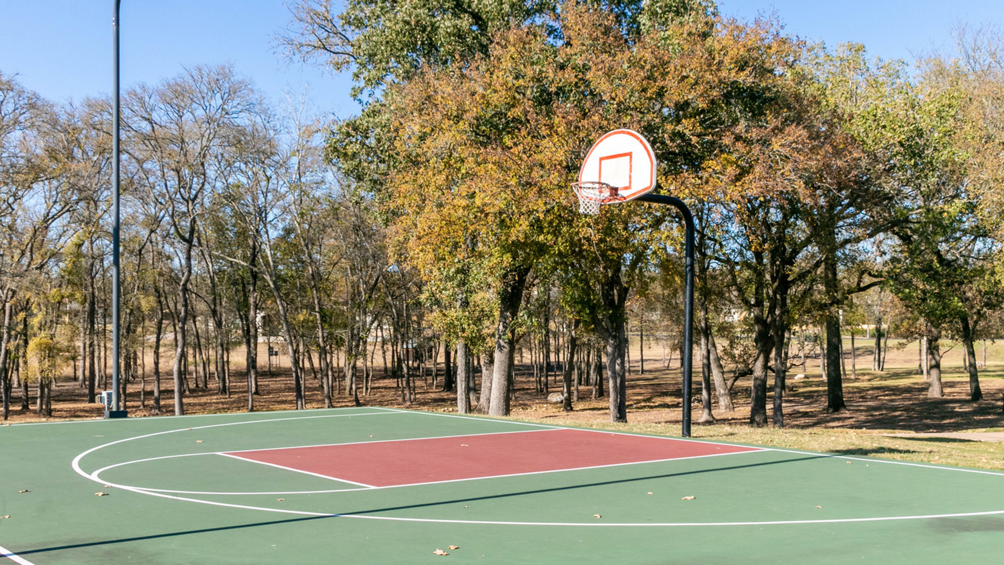 332 Maddy Way Bastrop, TX 78602 - Photo 6 of 18