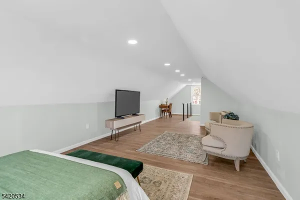 $530,000 | 1573 Wyndmoor Avenue, Hillside, NJ 07205