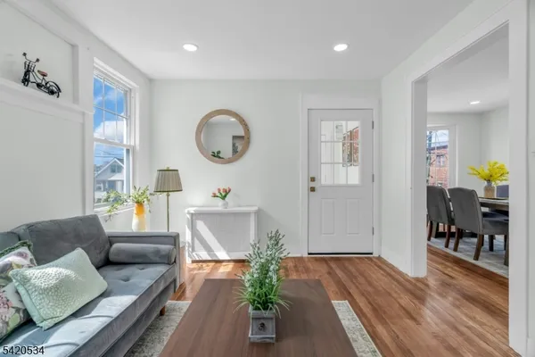 $530,000 | 1573 Wyndmoor Avenue, Hillside, NJ 07205