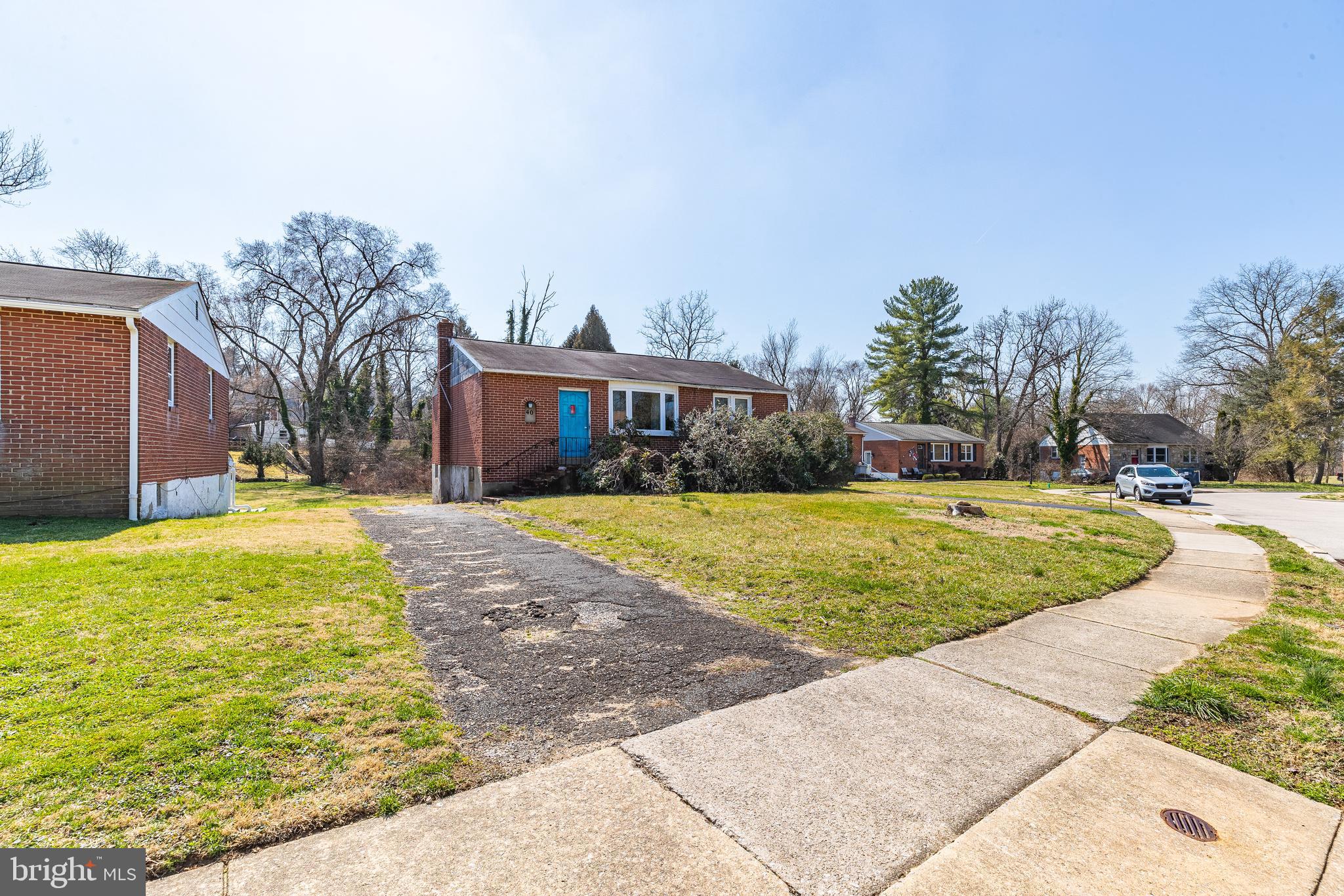 40 Brookside Road Glenside, PA 19038 - Photo 2 of 10
