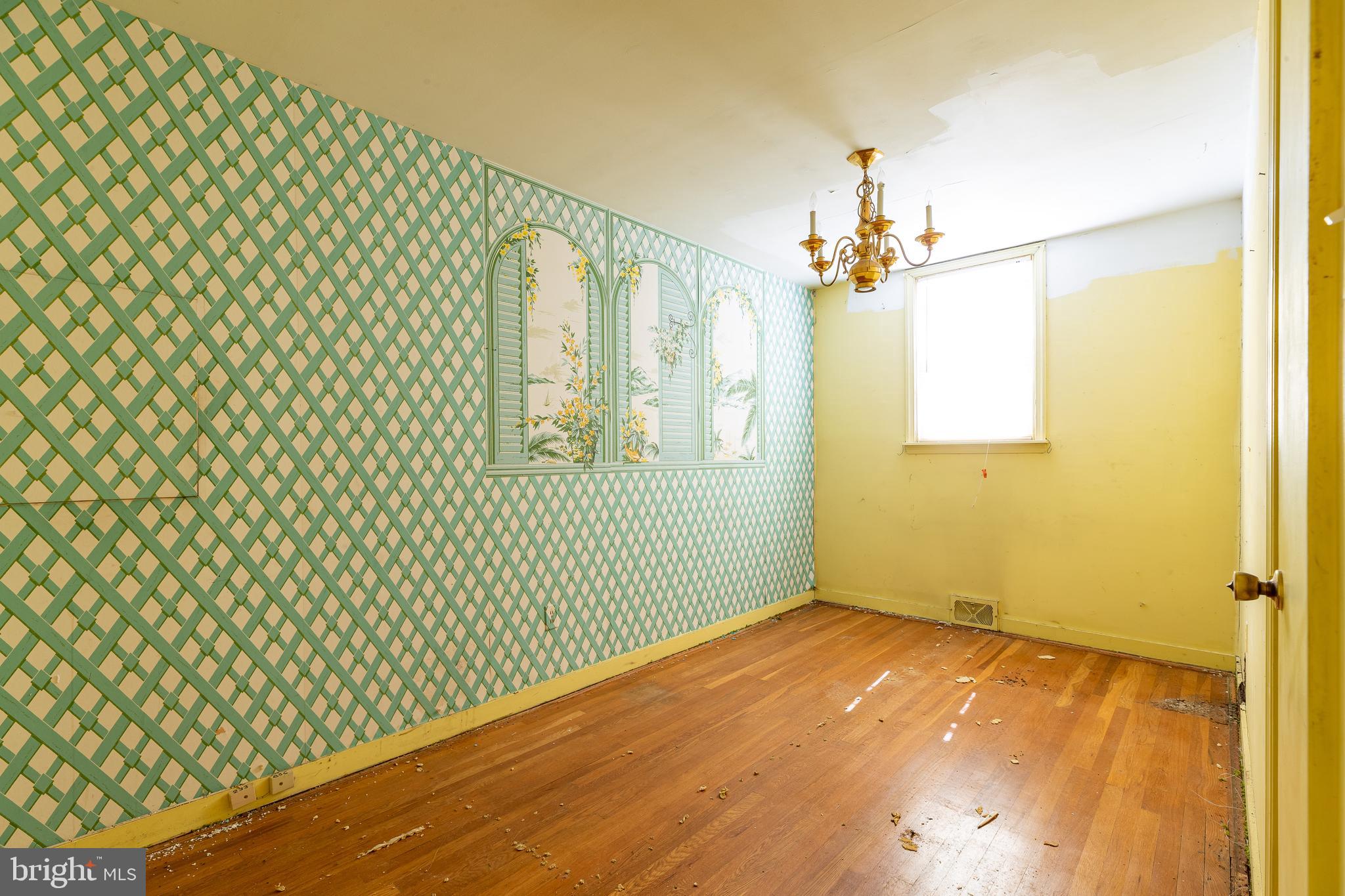 40 Brookside Road Glenside, PA 19038 - Photo 5 of 10