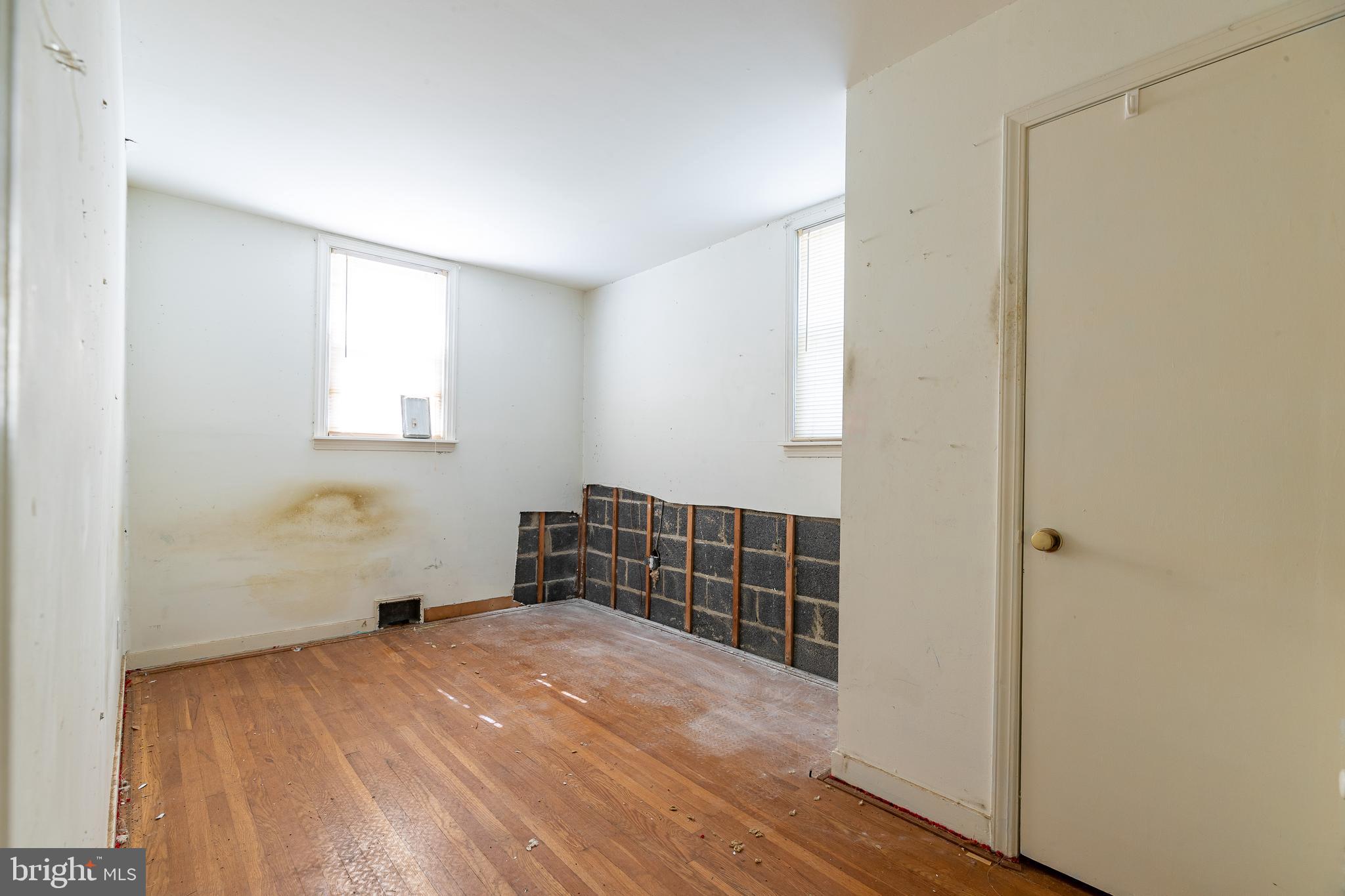 40 Brookside Road Glenside, PA 19038 - Photo 7 of 10