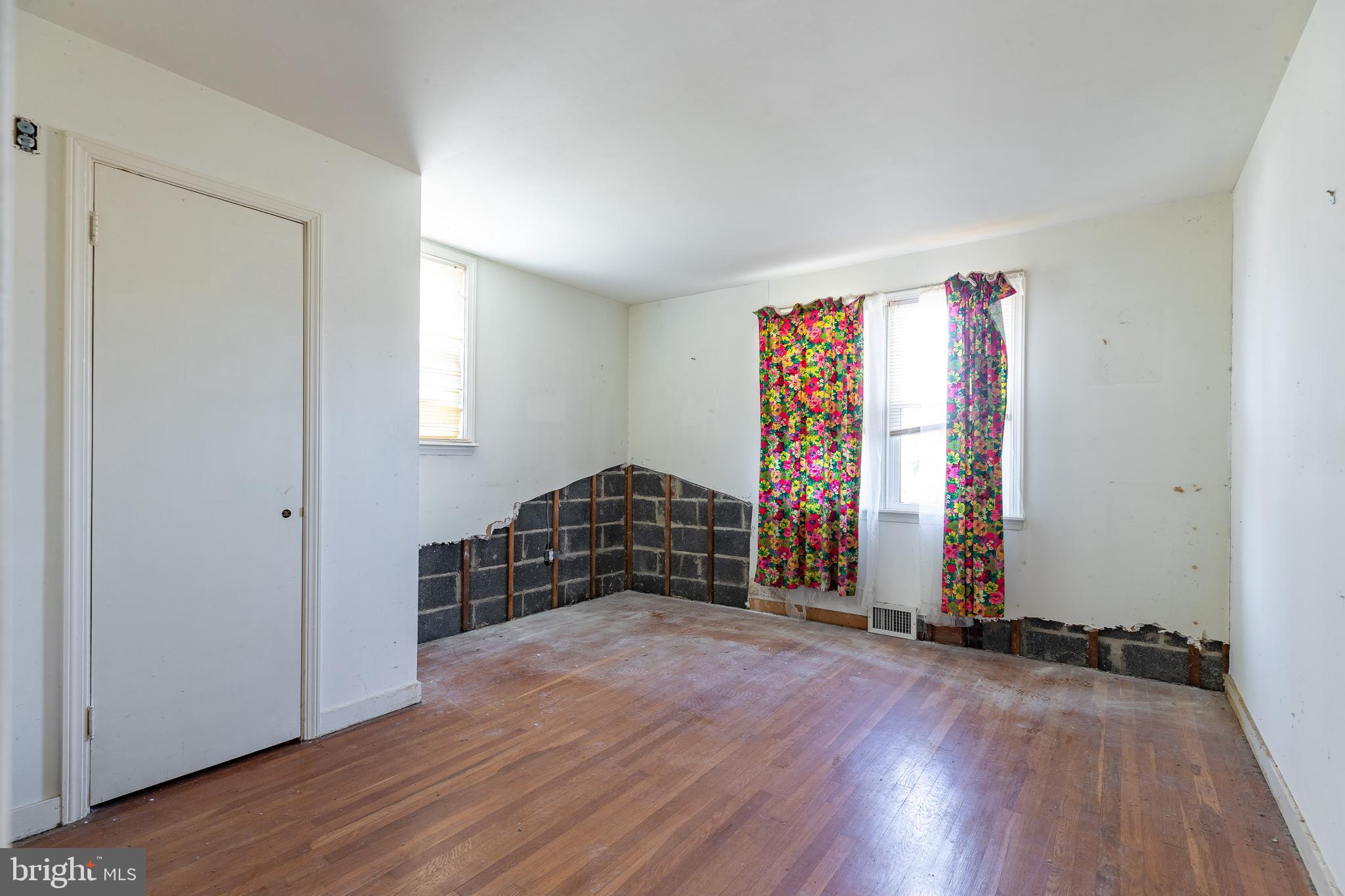 40 Brookside Road Glenside, PA 19038 - Photo 8 of 10