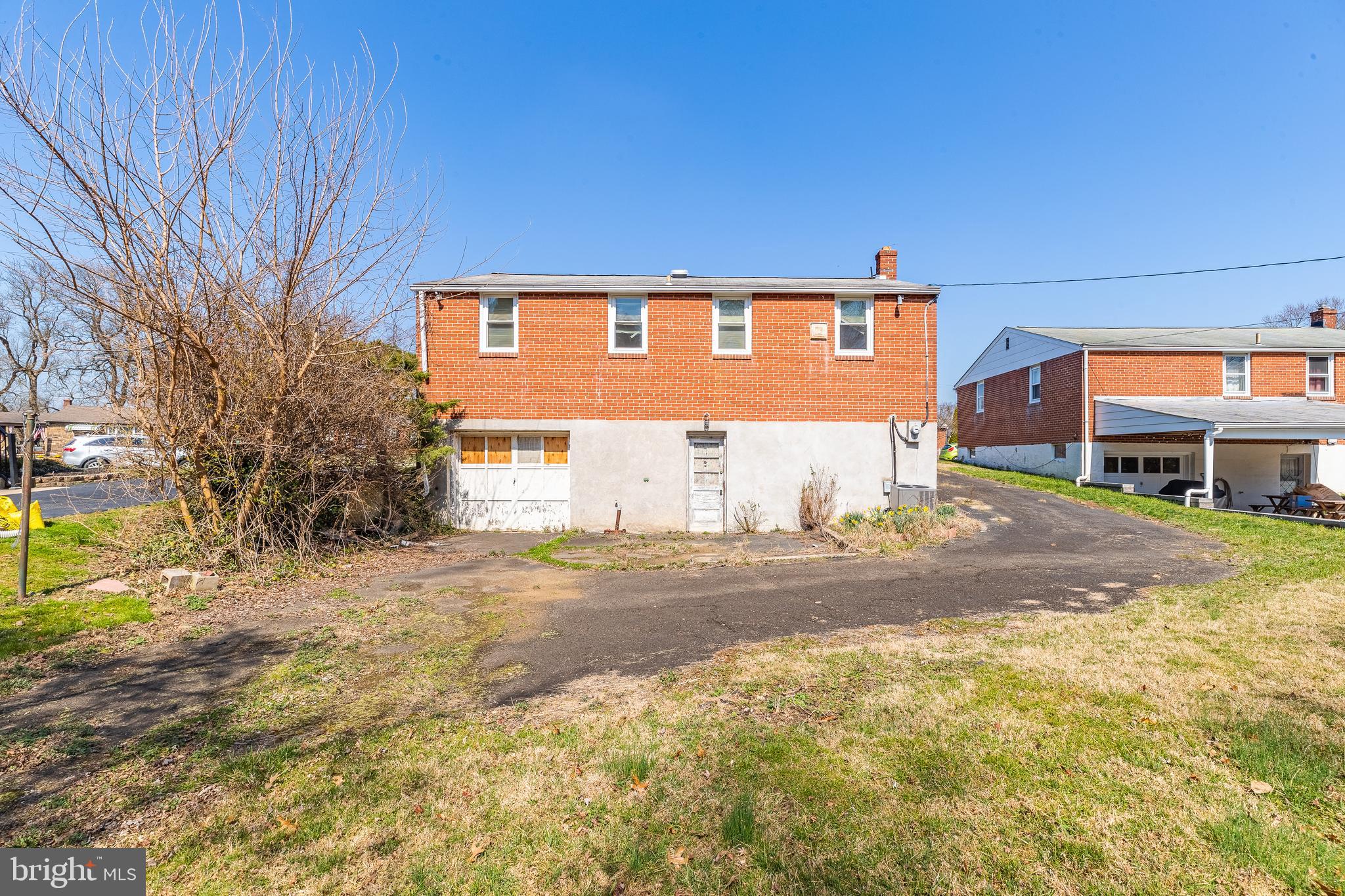 40 Brookside Road Glenside, PA 19038 - Photo 9 of 10