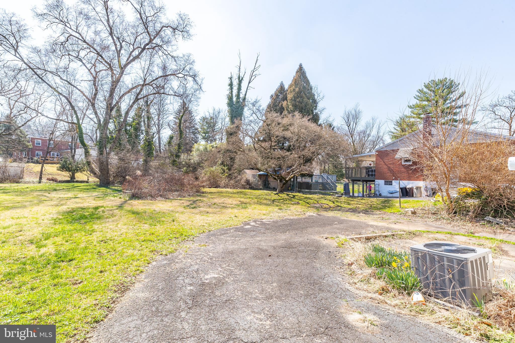 40 Brookside Road Glenside, PA 19038 - Photo 10 of 10