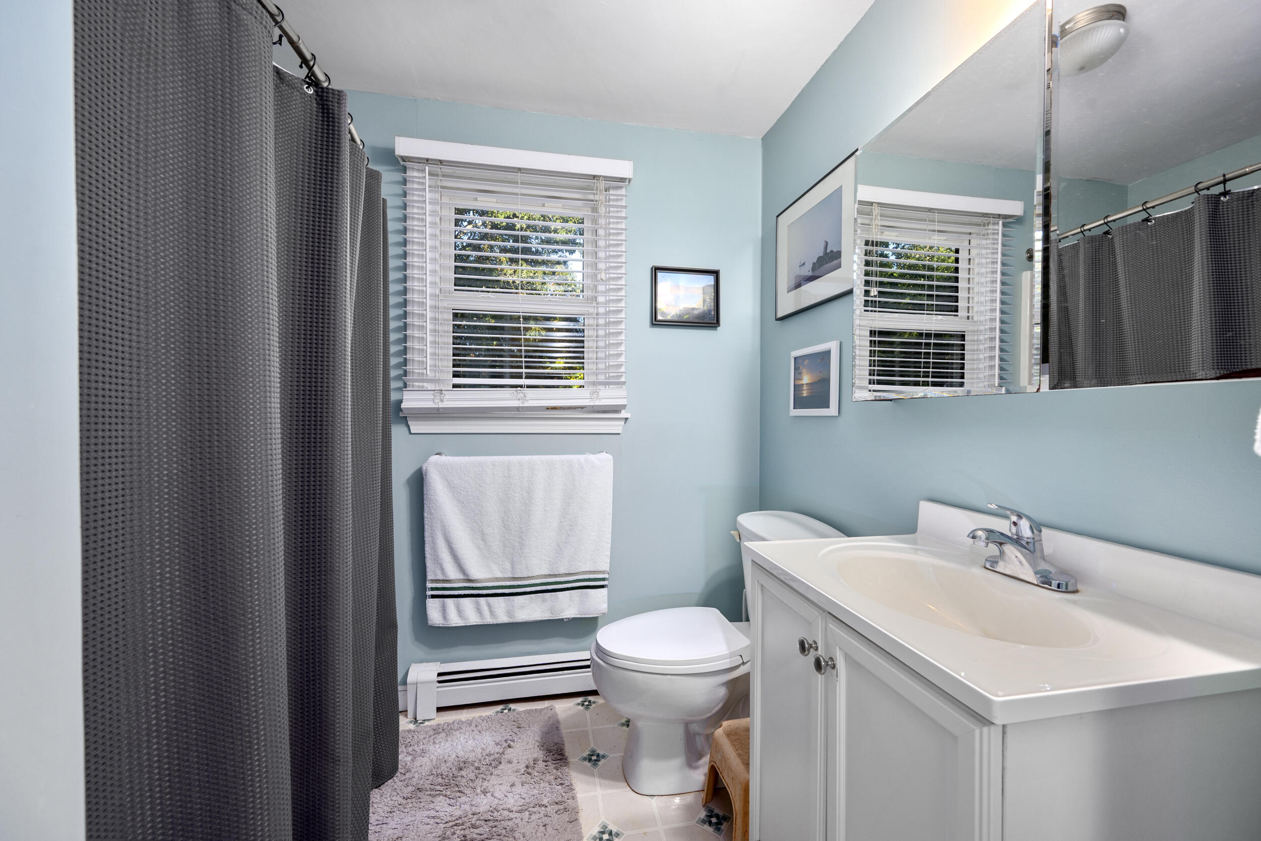 33 Holmes Road Harwich, MA 02645 - Photo 15 of 31 21_dsc_1107
