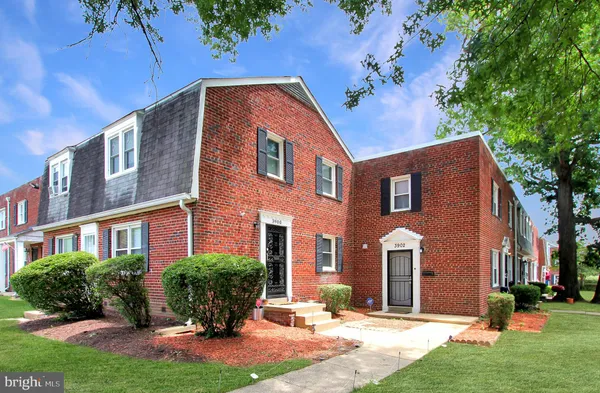$1,800 | 3902 25th Avenue, Temple Hills, MD 20748