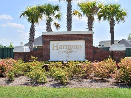 37 Blues Drive Pooler, GA 31322 - Photo 17 of 19