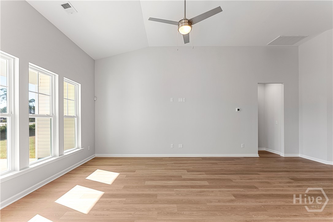 37 Blues Drive Pooler, GA 31322 - Photo 20 of 44