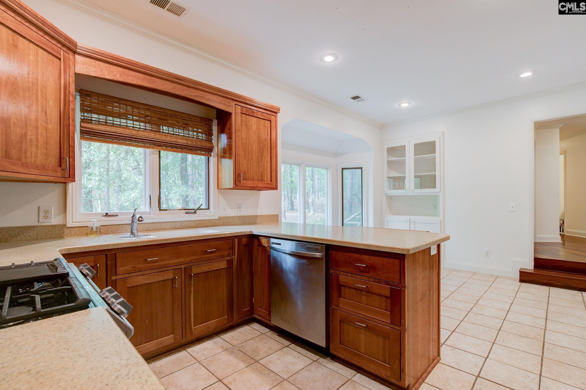 8 Cedar Place Camden, SC 29020 - Photo 21 of 47