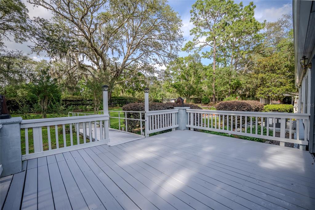 5042 Southwest 166th Court Road Ocala, FL 34481 - Photo 62 of 88