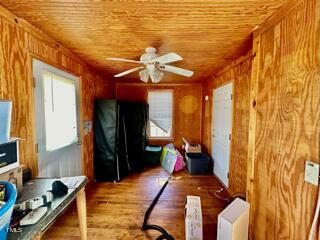 236 Gregory Street Roxboro, NC 27573 - Photo 24 of 37 IMG_2663 Small