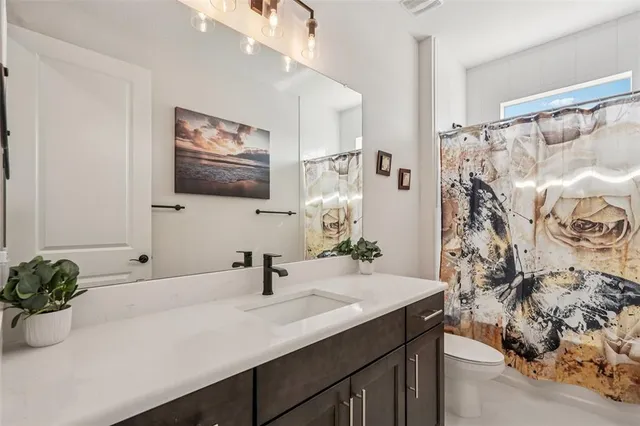 $1,200,000 | 5027 Lake Toscana Drive, Wimauma, FL 33598