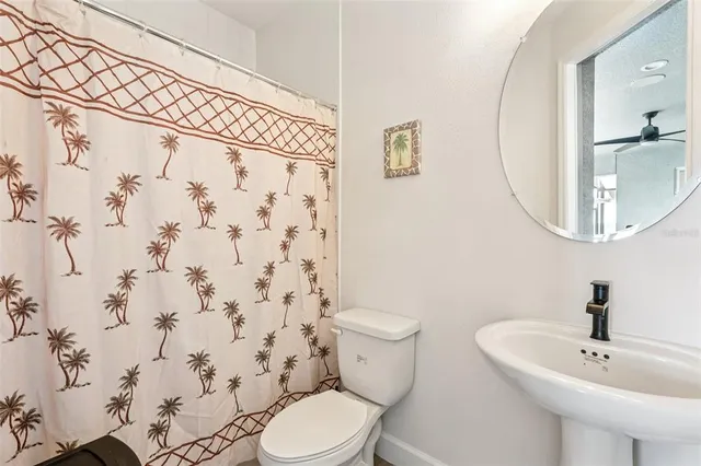 $1,200,000 | 5027 Lake Toscana Drive, Wimauma, FL 33598