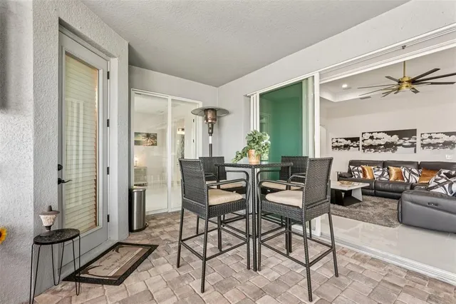 $1,200,000 | 5027 Lake Toscana Drive, Wimauma, FL 33598