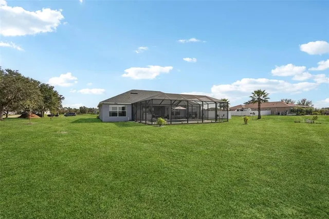 $1,200,000 | 5027 Lake Toscana Drive, Wimauma, FL 33598