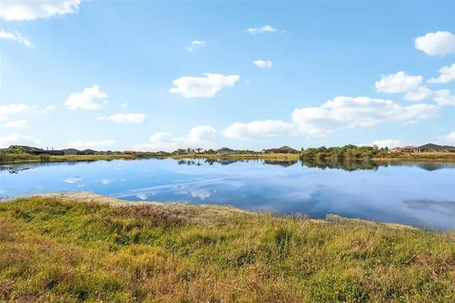 $1,200,000 | 5027 Lake Toscana Drive, Wimauma, FL 33598