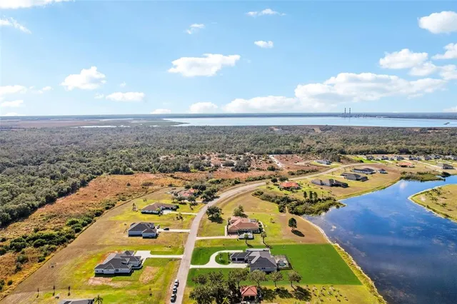 $1,200,000 | 5027 Lake Toscana Drive, Wimauma, FL 33598