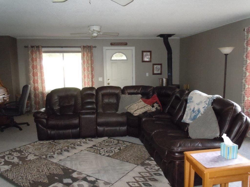 4920 South Craig Road Medical Lake, WA 99022 - Photo 2 of 20
