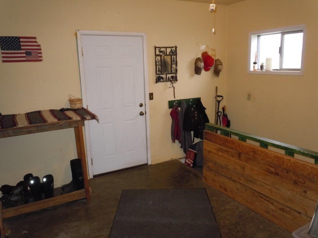 4920 South Craig Road Medical Lake, WA 99022 - Photo 12 of 20