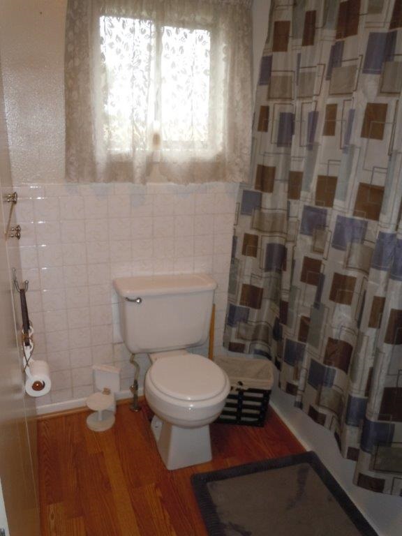 4920 South Craig Road Medical Lake, WA 99022 - Photo 13 of 20