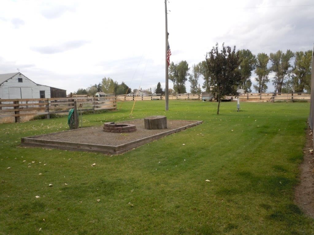 4920 South Craig Road Medical Lake, WA 99022 - Photo 15 of 20