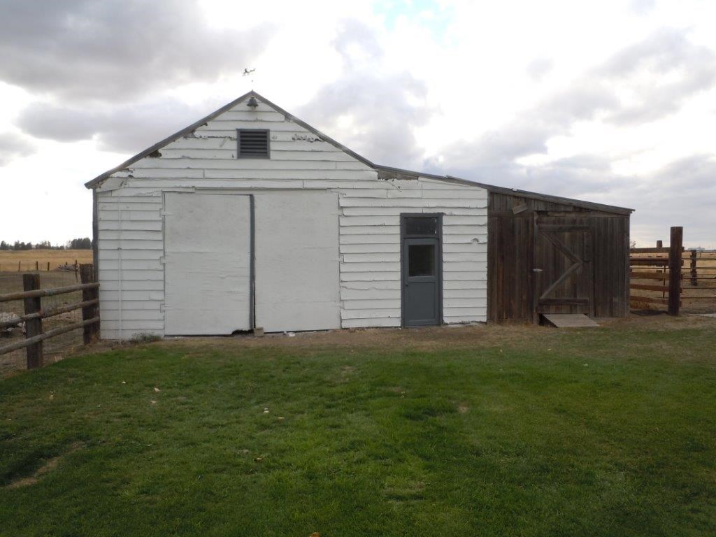 4920 South Craig Road Medical Lake, WA 99022 - Photo 16 of 20