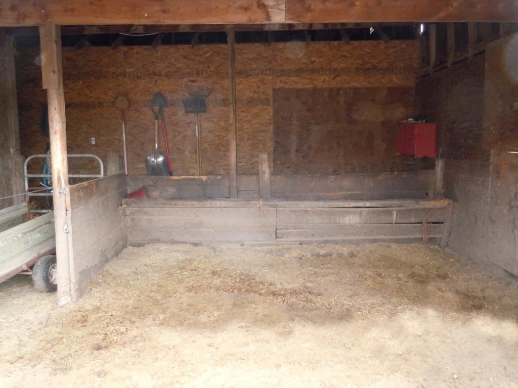 4920 South Craig Road Medical Lake, WA 99022 - Photo 18 of 20