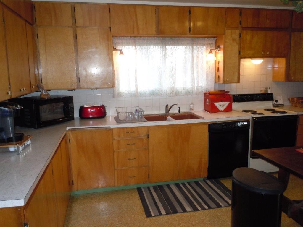 4920 South Craig Road Medical Lake, WA 99022 - Photo 3 of 20