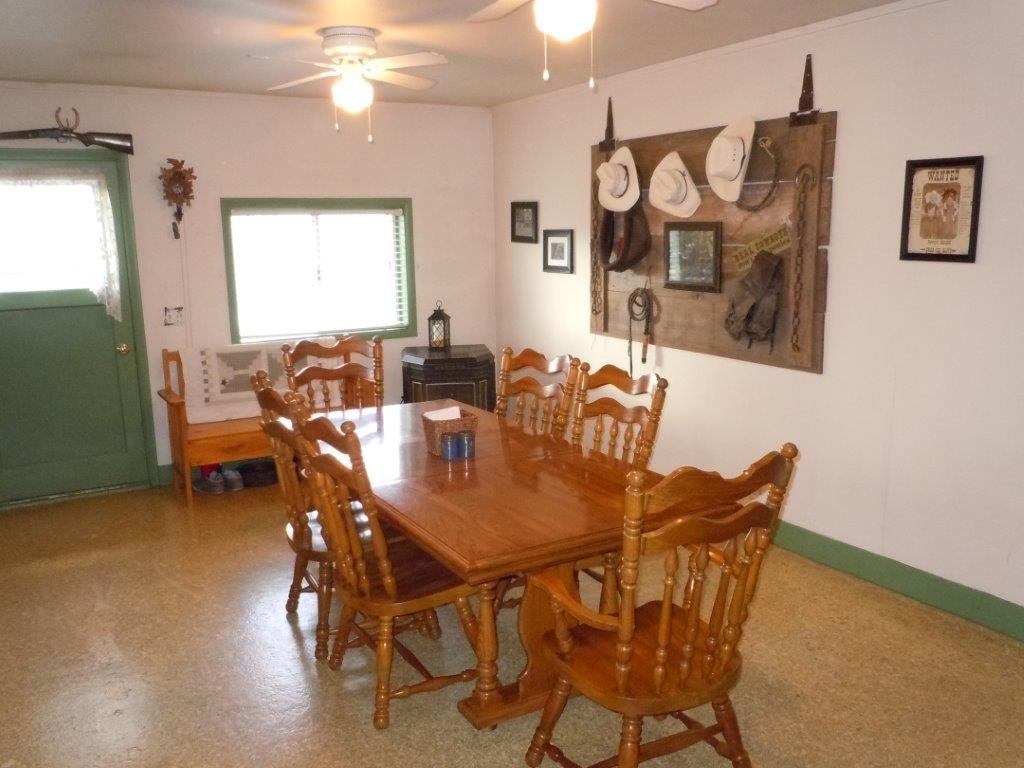 4920 South Craig Road Medical Lake, WA 99022 - Photo 4 of 20