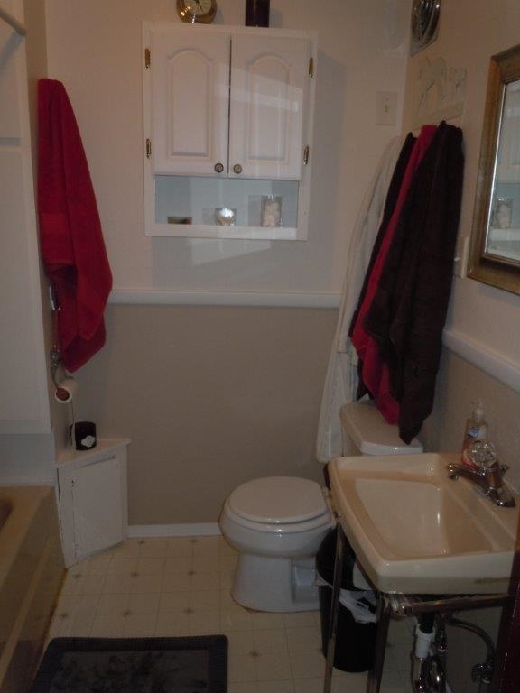 4920 South Craig Road Medical Lake, WA 99022 - Photo 7 of 20