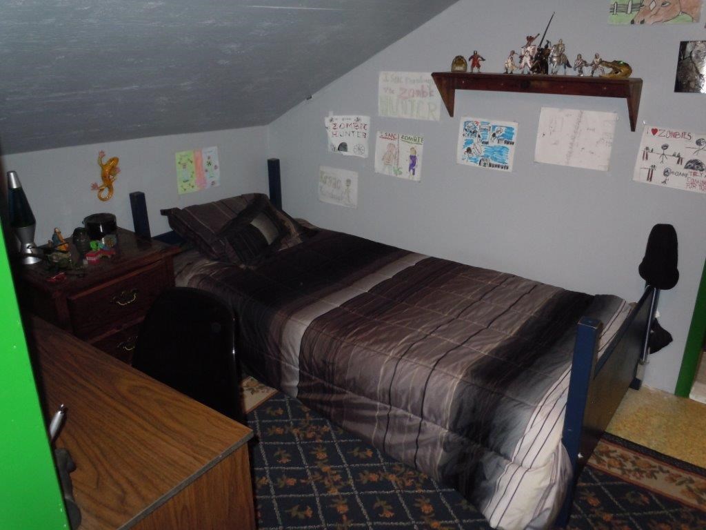 4920 South Craig Road Medical Lake, WA 99022 - Photo 8 of 20