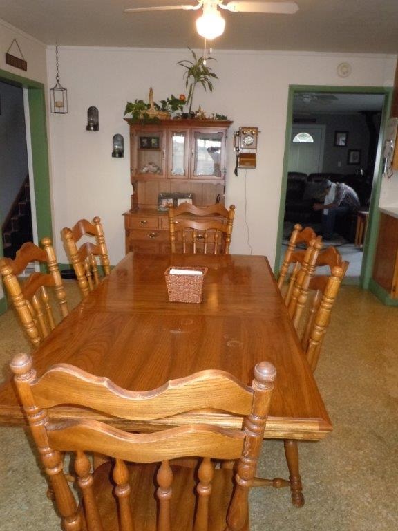 4920 South Craig Road Medical Lake, WA 99022 - Photo 9 of 20