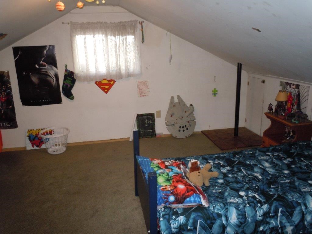 4920 South Craig Road Medical Lake, WA 99022 - Photo 10 of 20