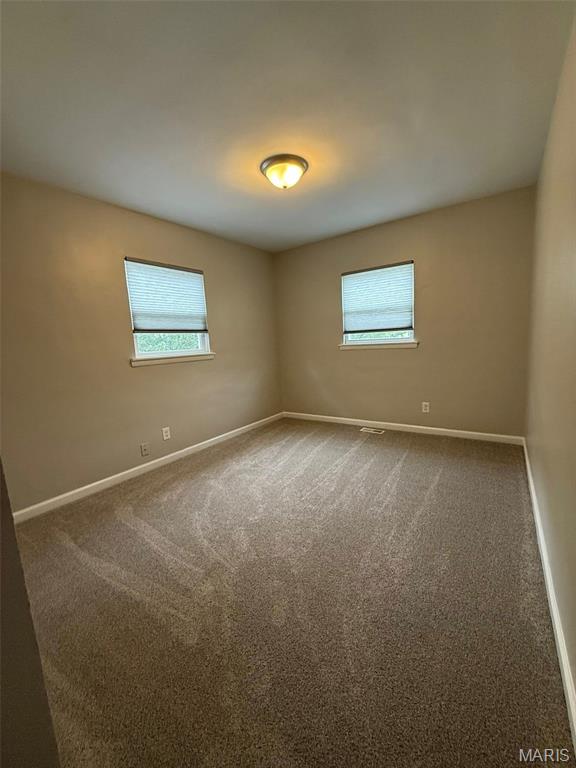 2632 Hillsboro Valley Park Road, Unit B High Ridge, MO 63049 - Photo 9 of 10 Gallery Image 9