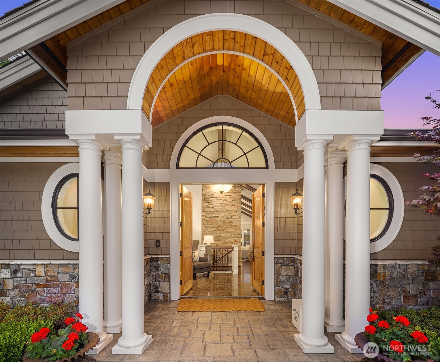 67 Cascade Key Bellevue, WA 98006 - Photo 3 of 39