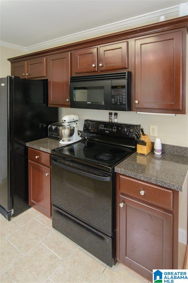 244 Indian Hills Road Hayden, AL 35079 - Photo 15 of 36