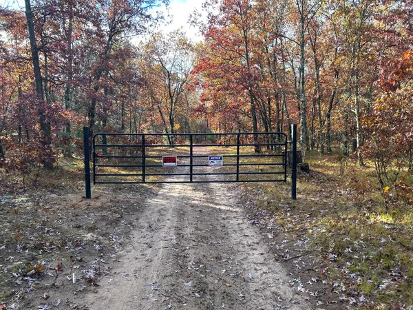 $399,900 | East County Line Road, Manistee, MI 49660