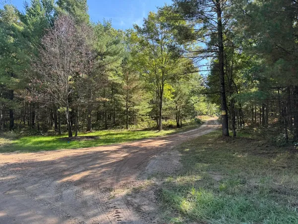 $399,900 | East County Line Road, Manistee, MI 49660