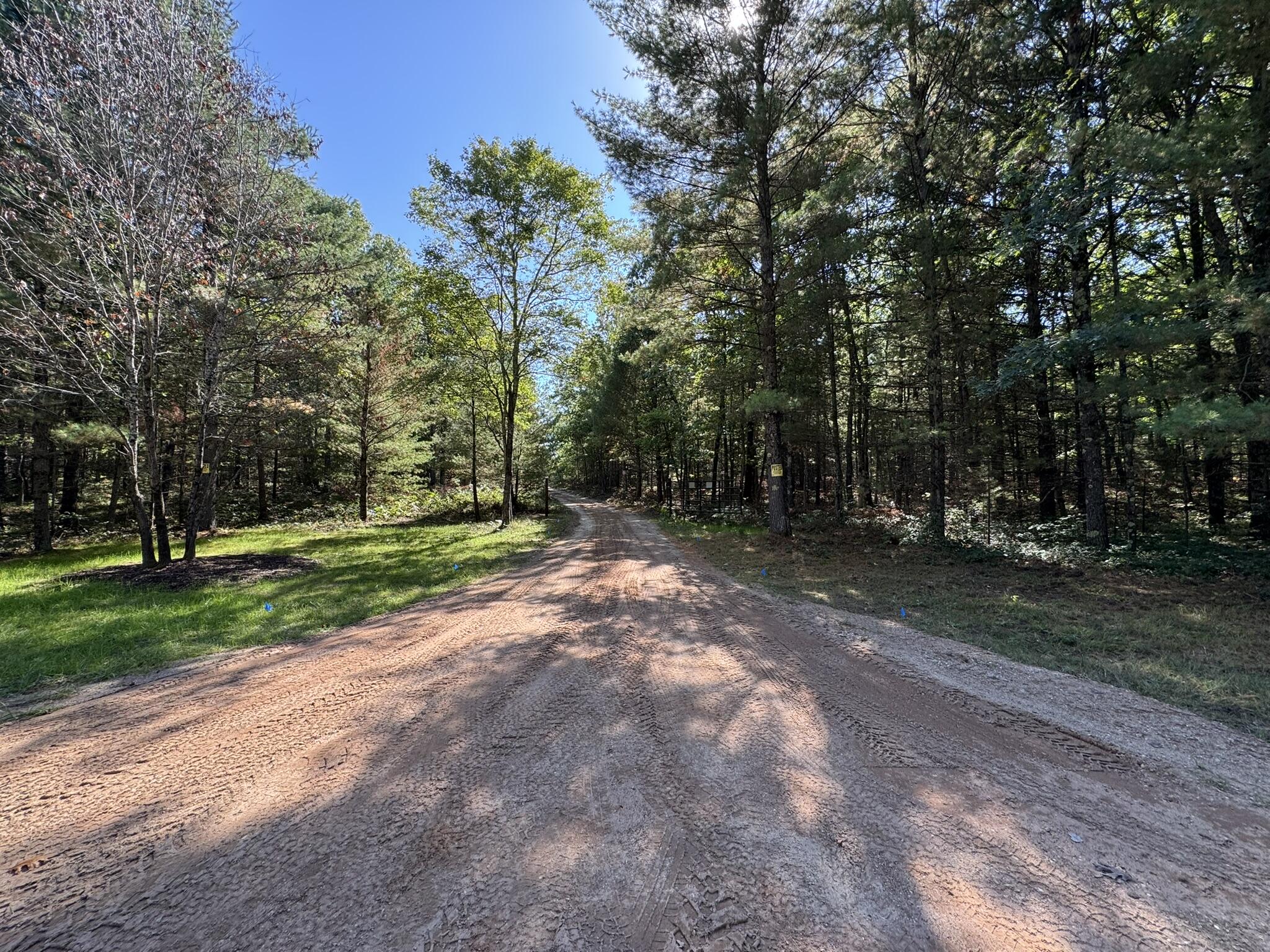 East County Line Road Manistee, MI 49660 - Photo 7 of 25 IMG_1016