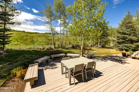 $2,795,000 | 321 Meile Lane, Edwards, CO 81632