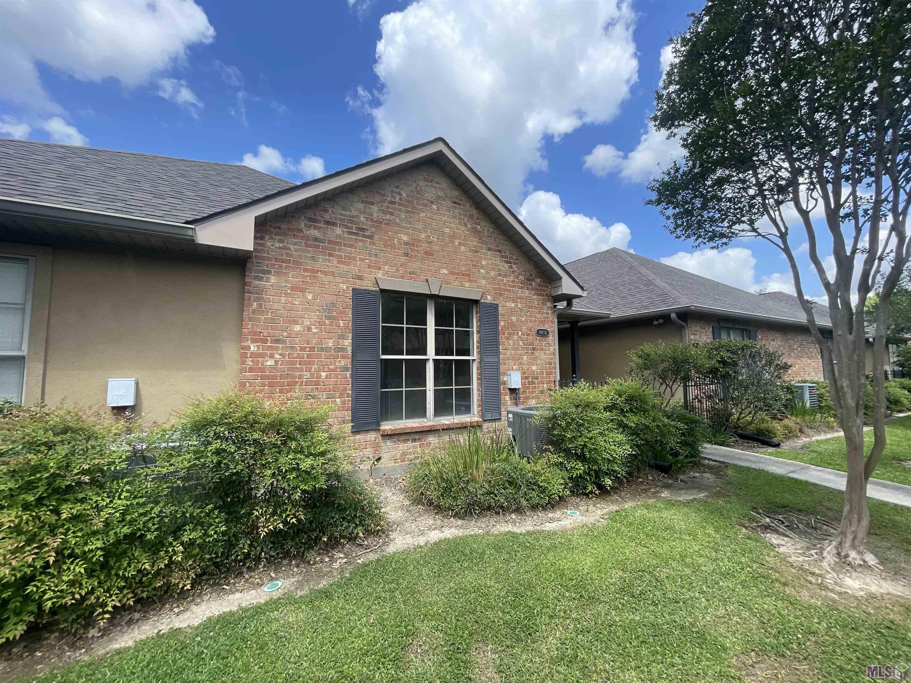 4990 Jamestown Avenue, Unit 32 Baton Rouge, LA 70808 - Photo 4 of 30