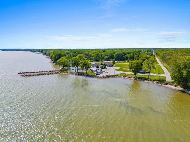 $75,000 | Geano Beach Road, Unit 14, Little Suamico, WI 54141