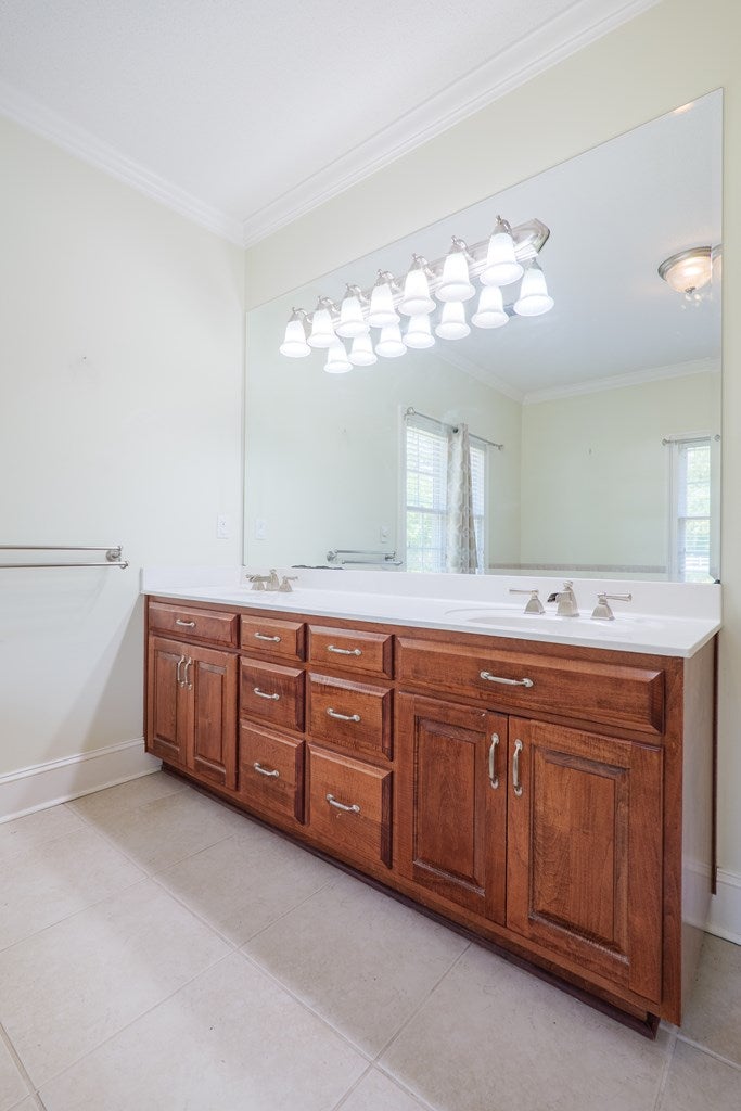 4143 Seckinger Road Valdosta, GA 31601 - Photo 29 of 70 Gallery Image 29
