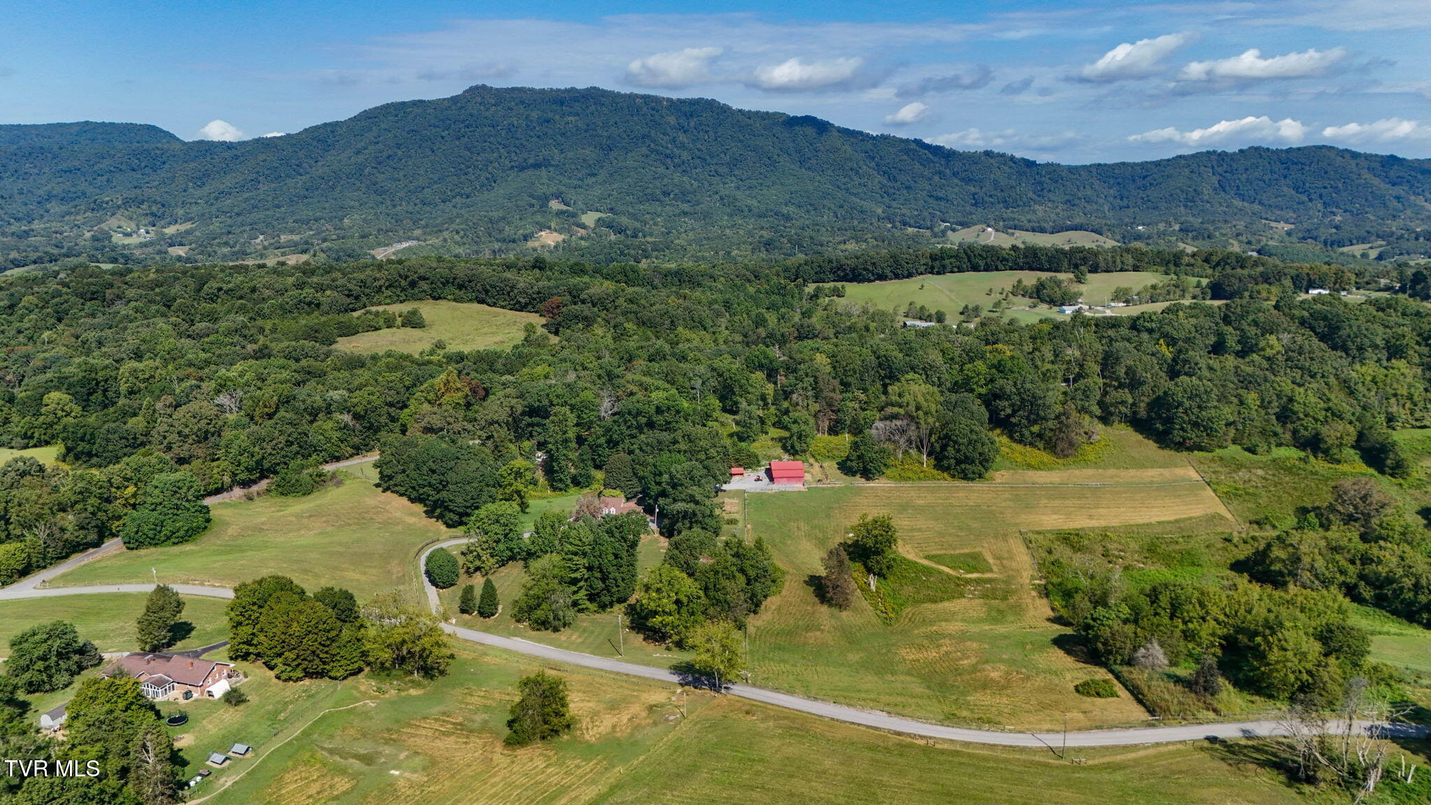 3475 Jearoldstown Road Chuckey, TN 37641 - Photo 89 of 105 89-web-or-mls-3475 Jearoldstorn Rd Drone