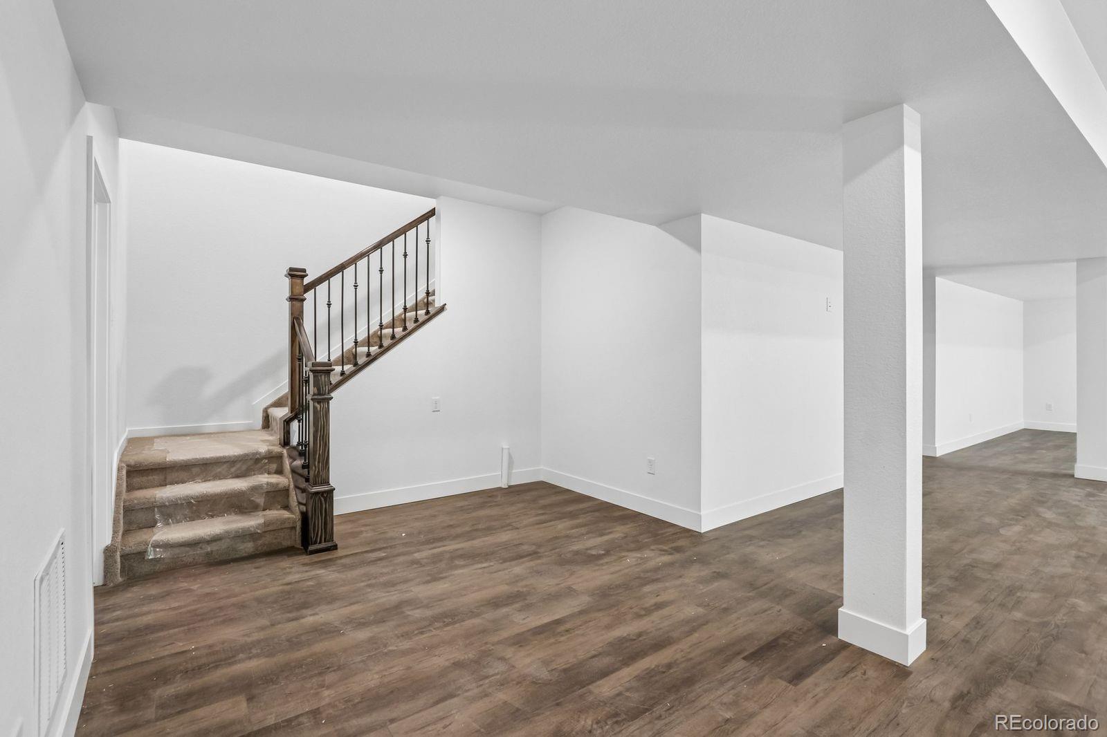 5556 Portrush Loop Elizabeth, CO 80107 - Photo 31 of 45