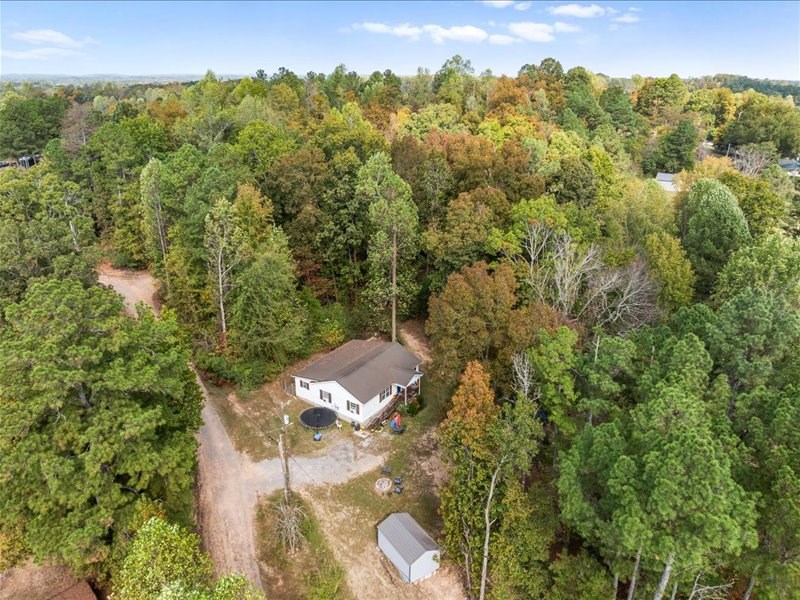 557 McCamy Road Chatsworth, GA 30705 - Photo 12 of 39 Gallery Image 12