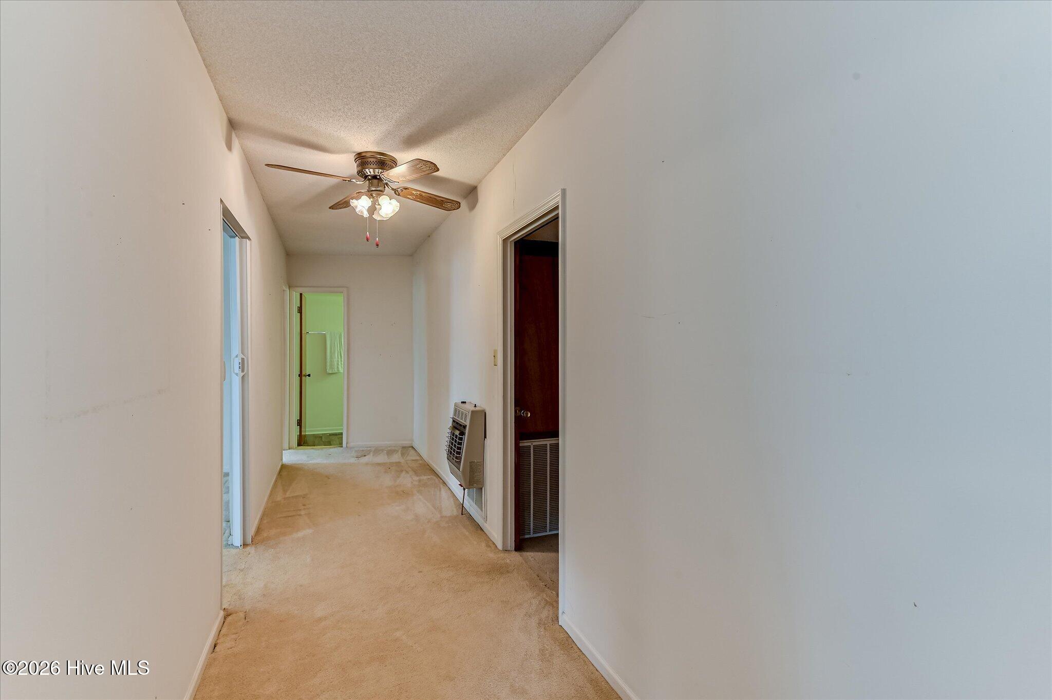 1460 Happy Valley Road Thomson, GA 30824 - Photo 45 of 63 22-120